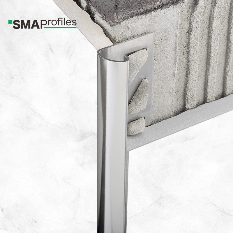 product-800-800