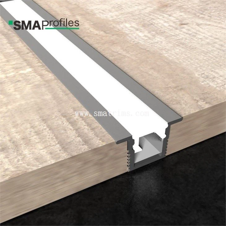 profile light ceiling