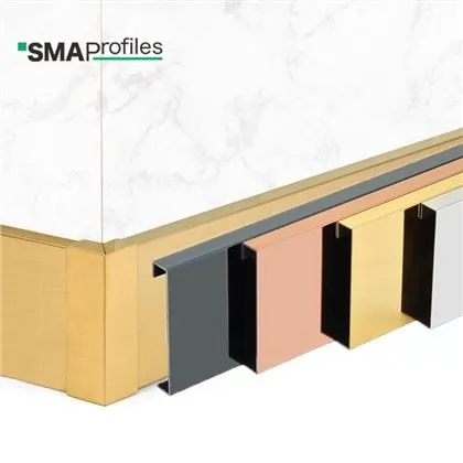 paslanmaz çelik taban kalıplama