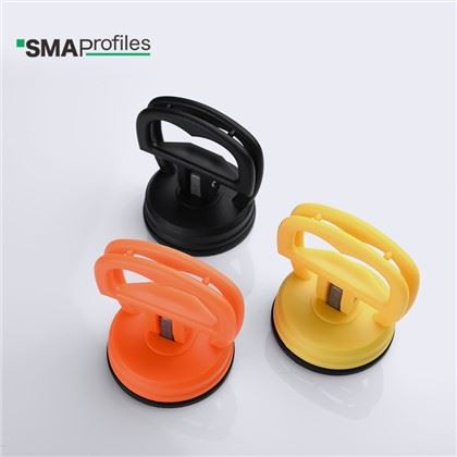 Araba Ezikleri İçin Emiş Aleti