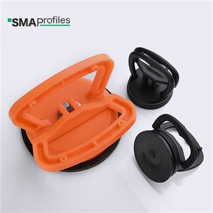 Vakumlu Araba Göçük Puller