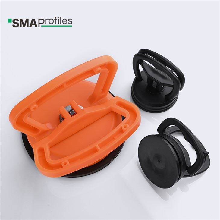 Vakumlu Araba Göçük Puller