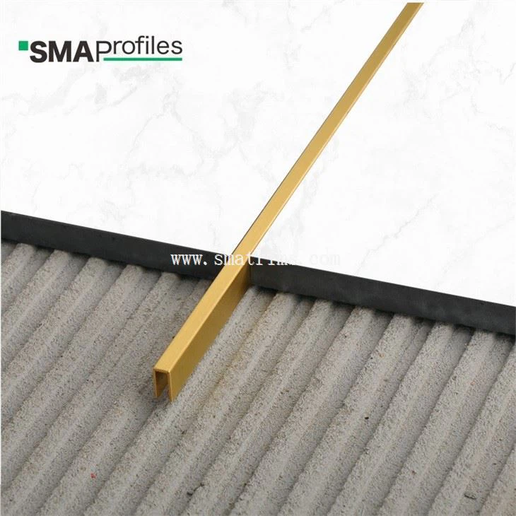 brass inlay strips for furniture