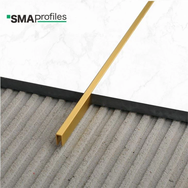 brass inlay strips for furniture