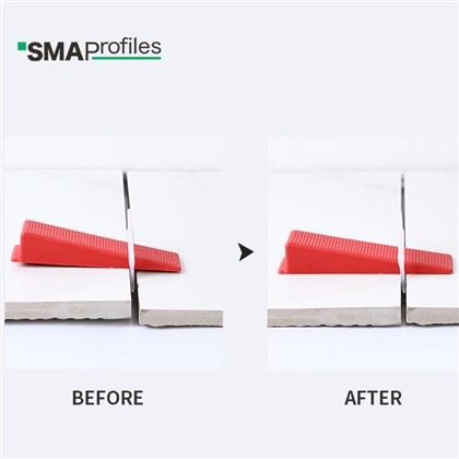 Duvar Karosu Takozları Ve Klipsleri