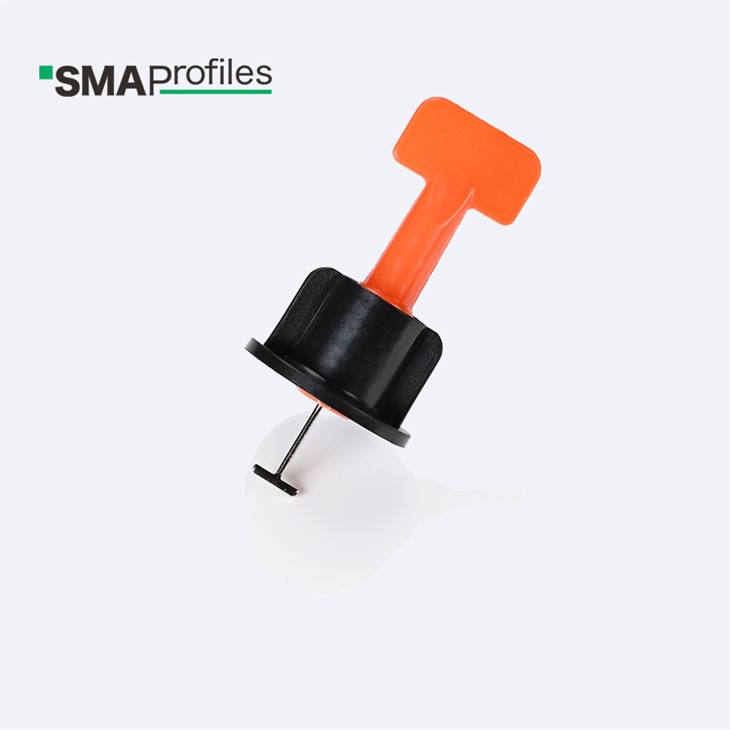 Duvar Karosu Tesviye Sistemi