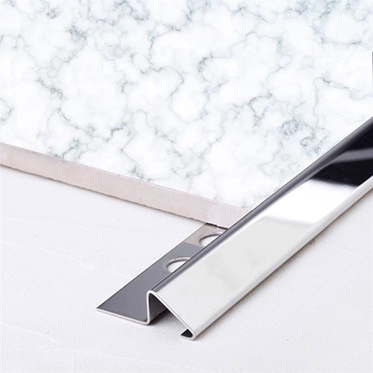 Geçiş karo süslemesi