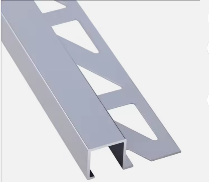 Süper uygun maliyetli bir seçim alüminyum profili