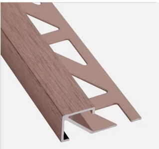 20240829153019 20240829153019