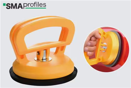 Fayans emme bardağı