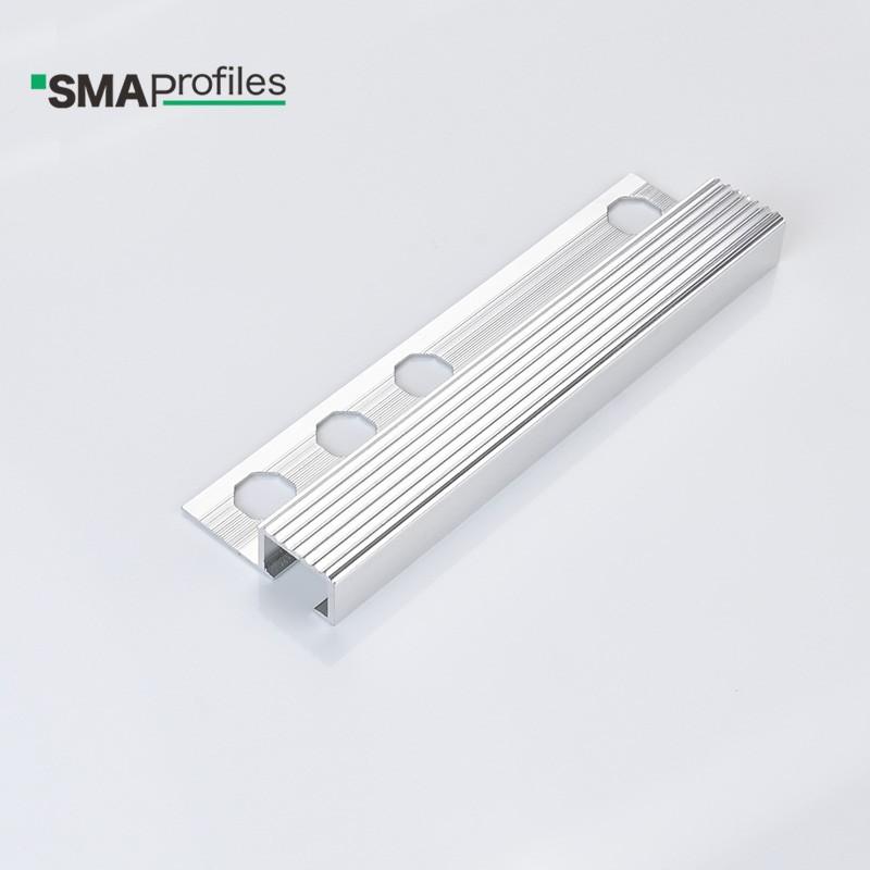 Satir Burunlama Profilleri